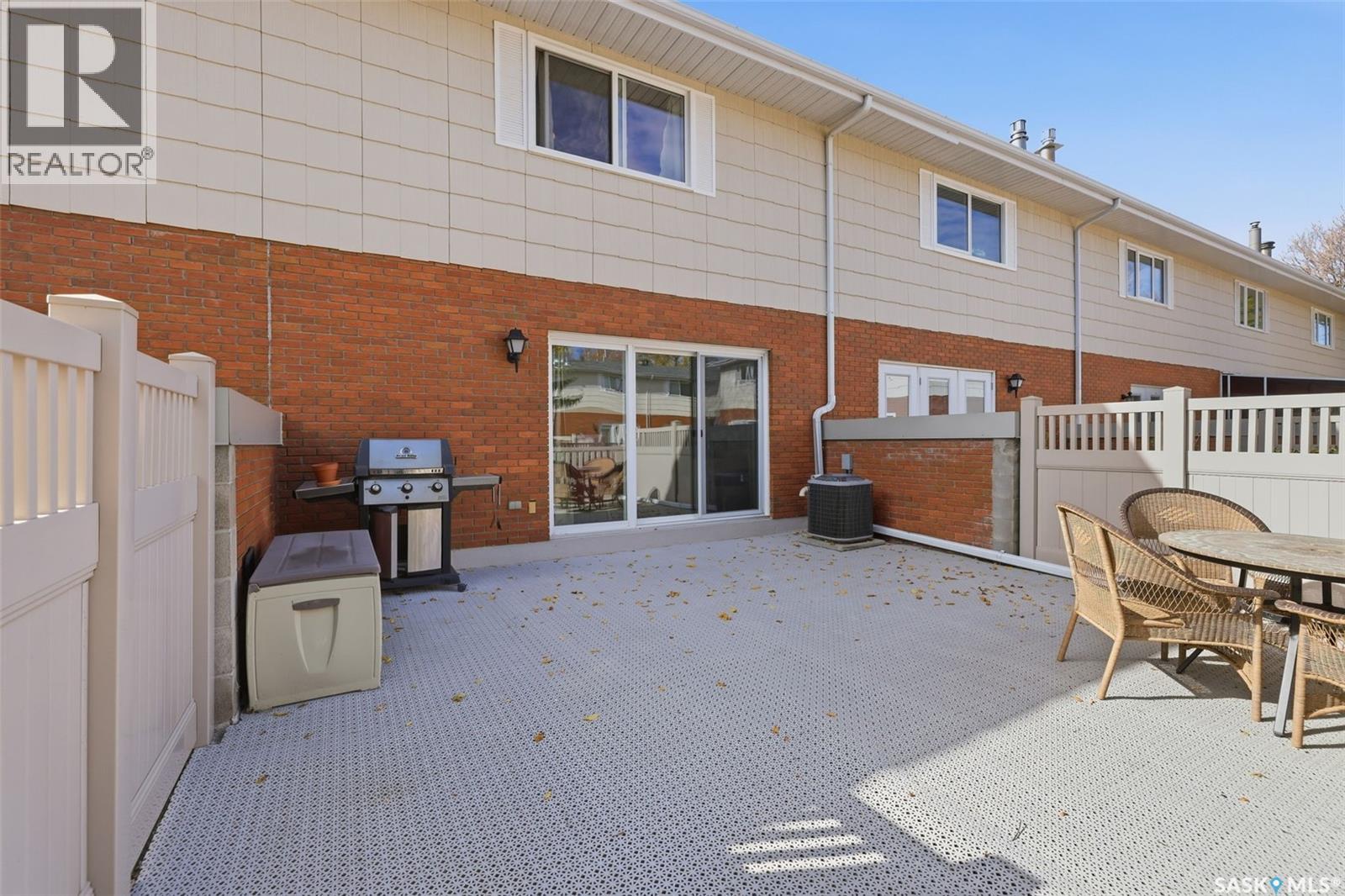 152 Plainsview Drive, Regina, Saskatchewan  S4S 6L2 - Photo 28 - SK050461