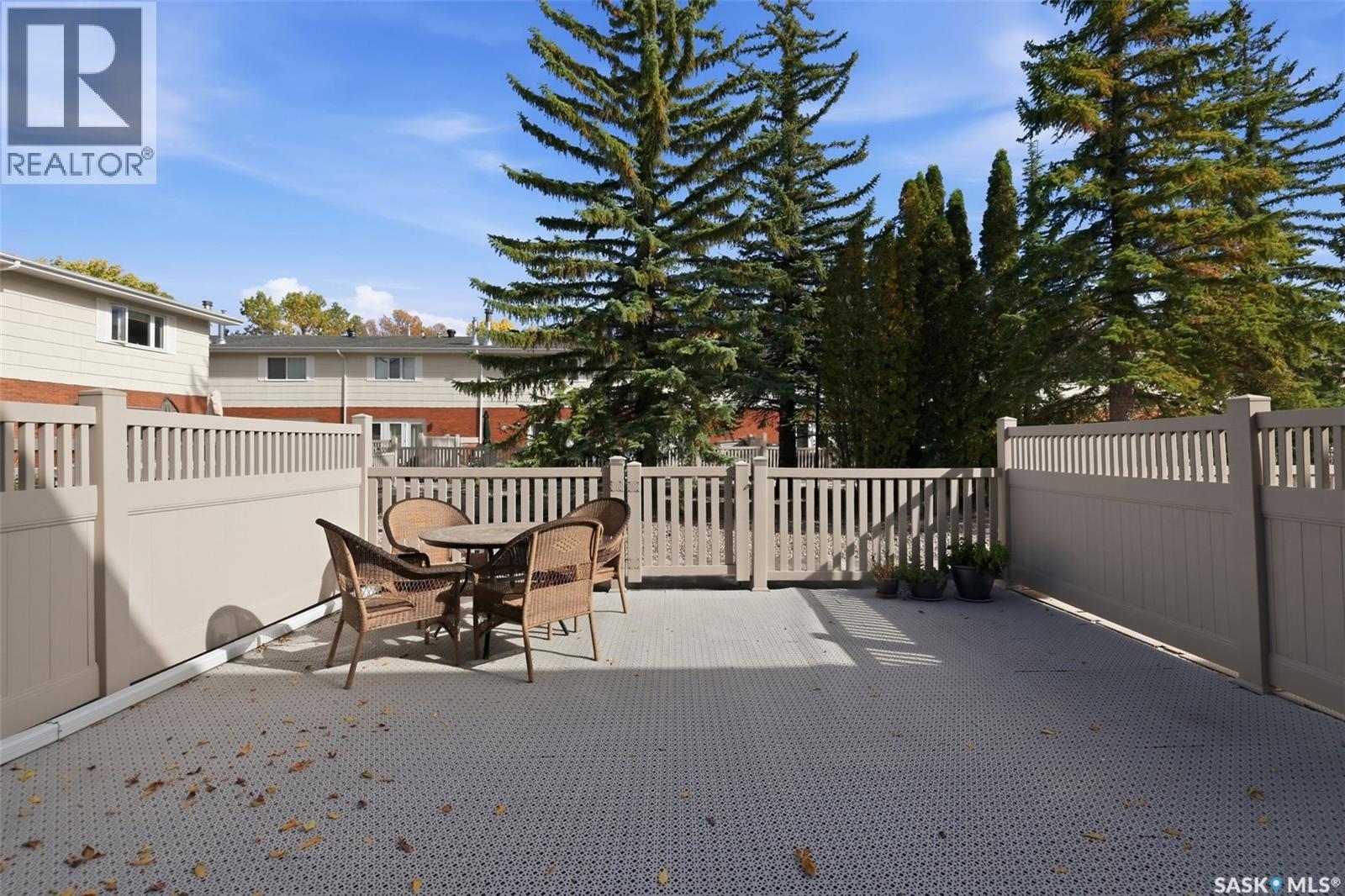152 Plainsview Drive, Regina, Saskatchewan  S4S 6L2 - Photo 41 - SK050461