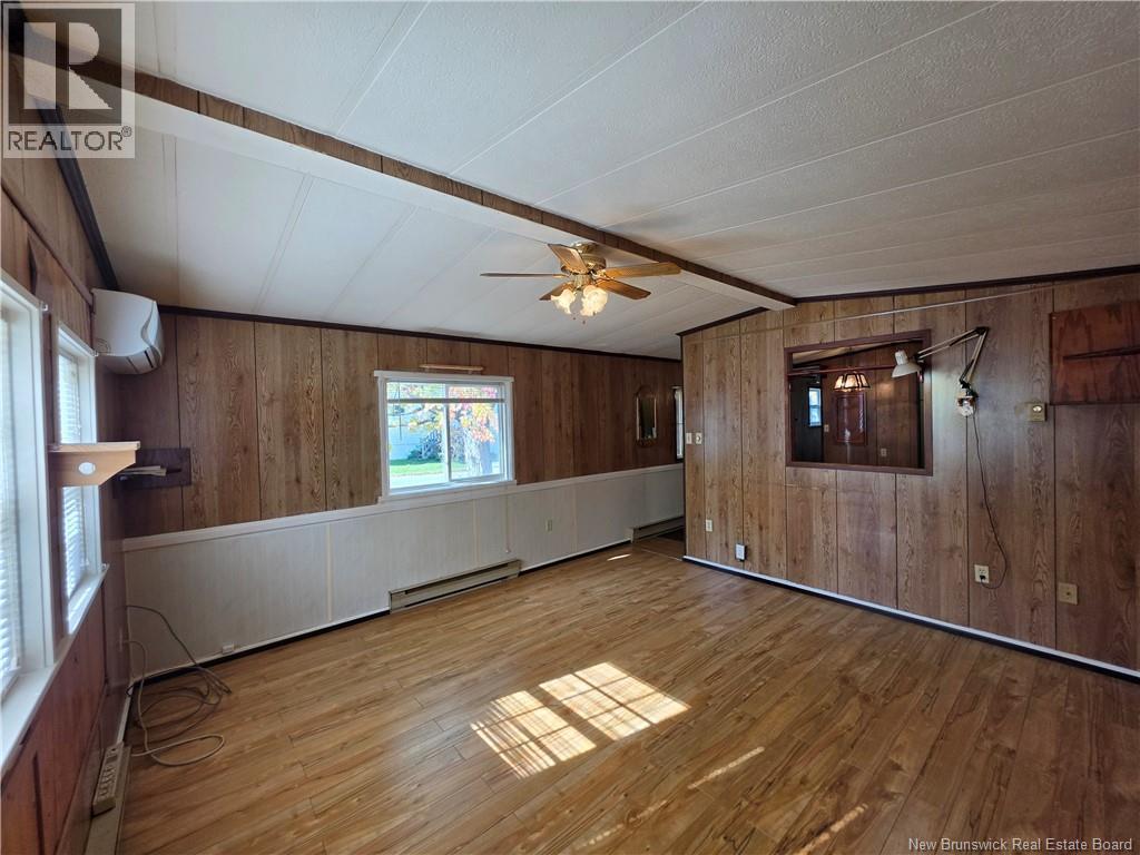 458 Zachary Loop, Fredericton, New Brunswick  E3B 7M3 - Photo 10 - NB149193