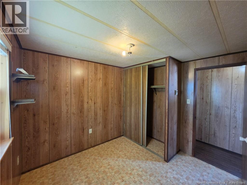 458 Zachary Loop, Fredericton, New Brunswick  E3B 7M3 - Photo 14 - NB149193