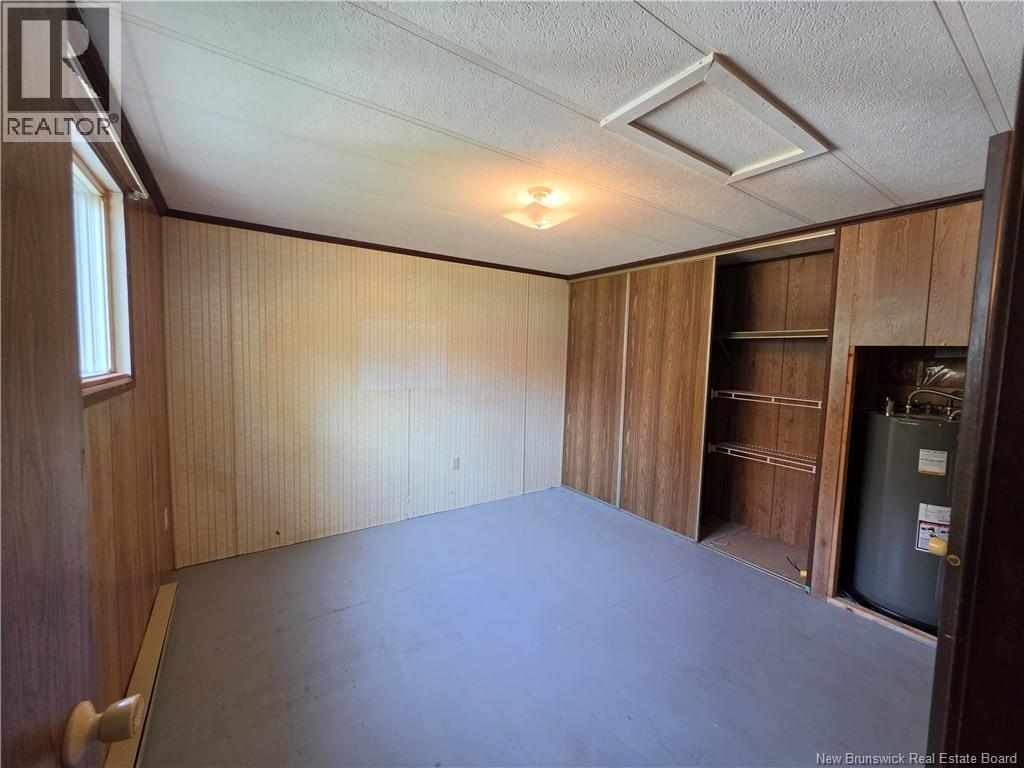 458 Zachary Loop, Fredericton, New Brunswick  E3B 7M3 - Photo 17 - NB149193