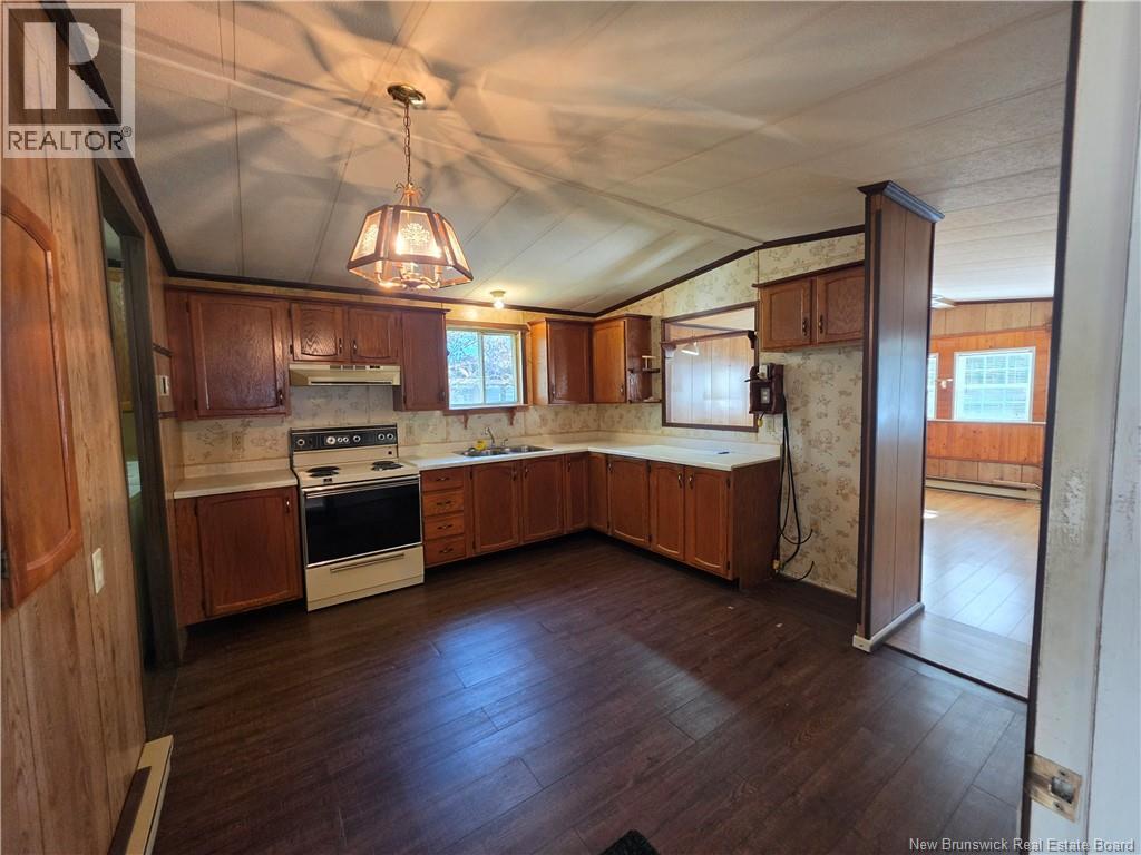 458 Zachary Loop, Fredericton, New Brunswick  E3B 7M3 - Photo 6 - NB149193