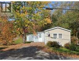 458 Zachary Loop, Fredericton, New Brunswick