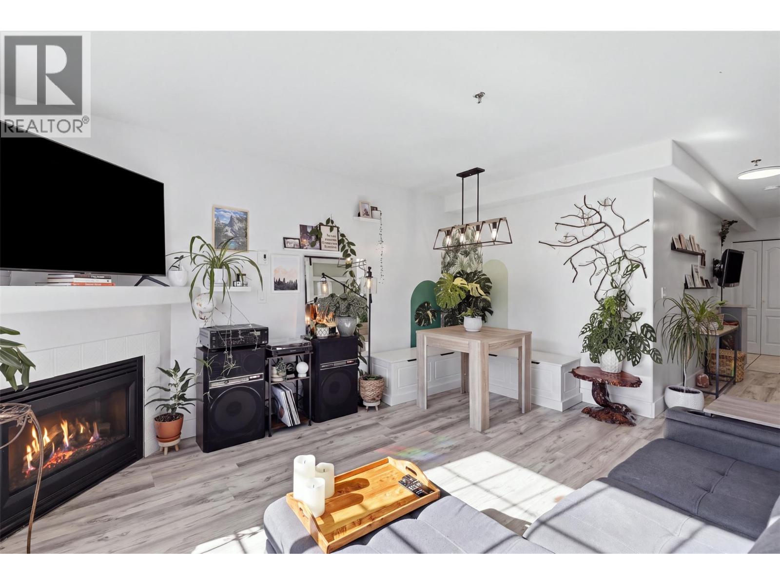 554 Seymour Street Unit# 312, Kamloops, British Columbia  V2C 2G9 - Photo 11 - 10402661