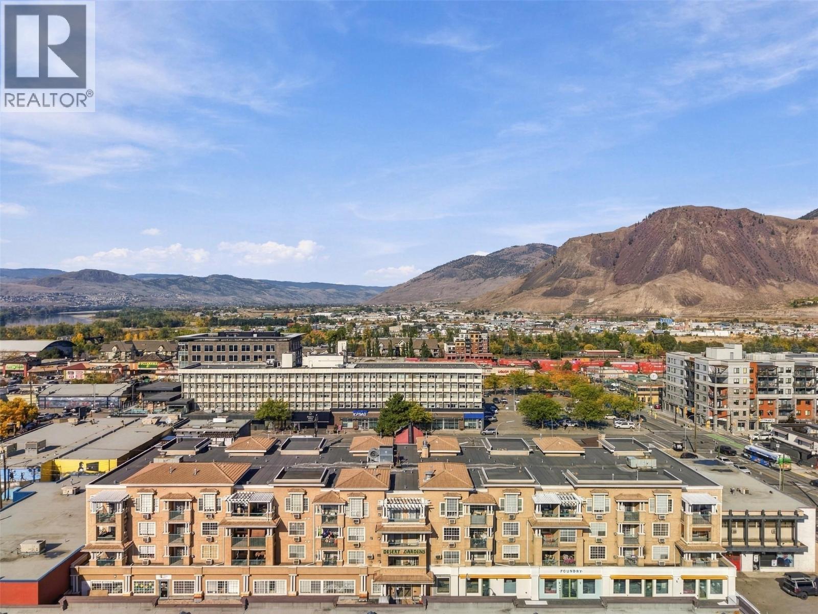 554 Seymour Street Unit# 312, Kamloops, British Columbia  V2C 2G9 - Photo 29 - 10402661