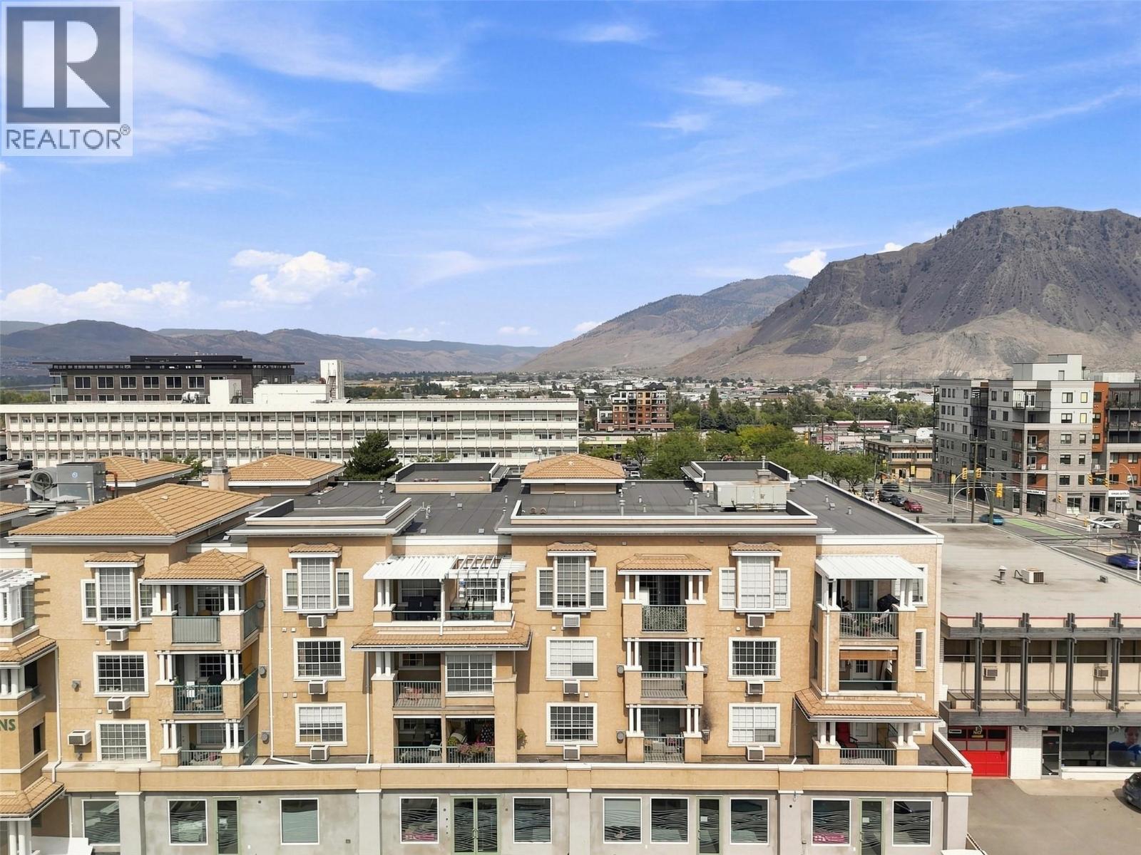 554 Seymour Street Unit# 312, Kamloops, British Columbia  V2C 2G9 - Photo 32 - 10402661
