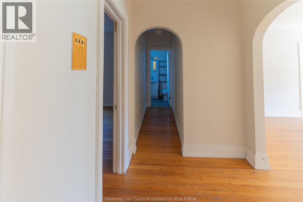710 Giles BOULEVARD East Unit# 201, Windsor, Ontario