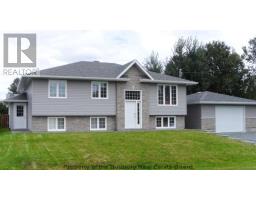 2460 EMILY Street, Sudbury, Ontario