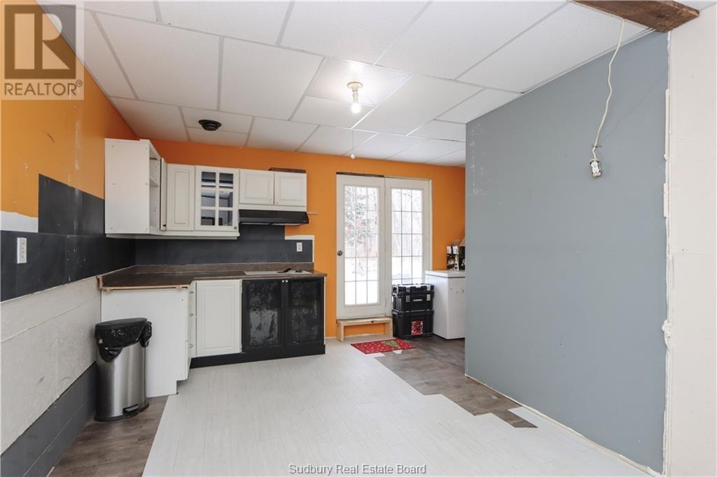 2460 Emily Street, Sudbury, Ontario  P3A 2L3 - Photo 23 - 2130802