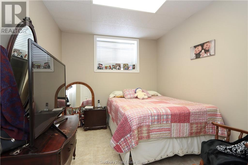 2460 Emily Street, Sudbury, Ontario  P3A 2L3 - Photo 18 - 2130802
