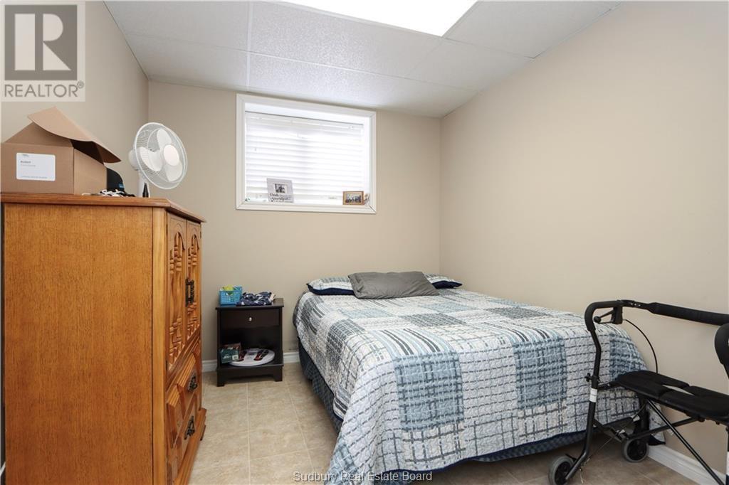 2460 Emily Street, Sudbury, Ontario  P3A 2L3 - Photo 17 - 2130802