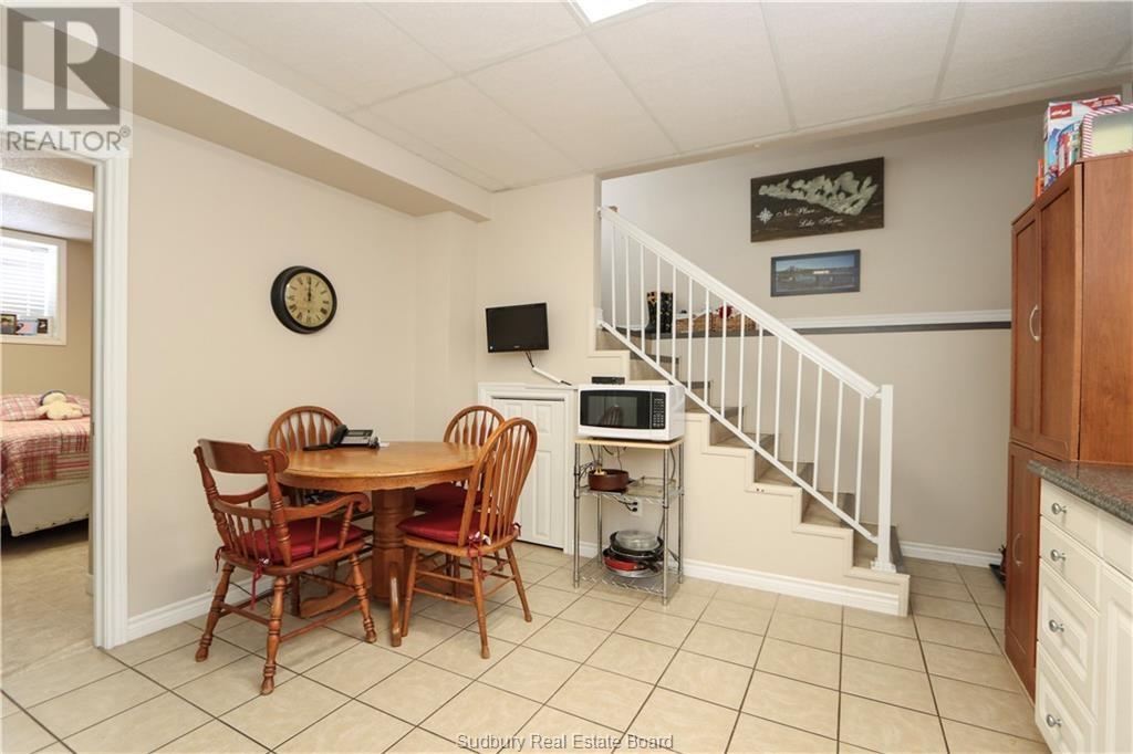2460 Emily Street, Sudbury, Ontario  P3A 2L3 - Photo 20 - 2130802