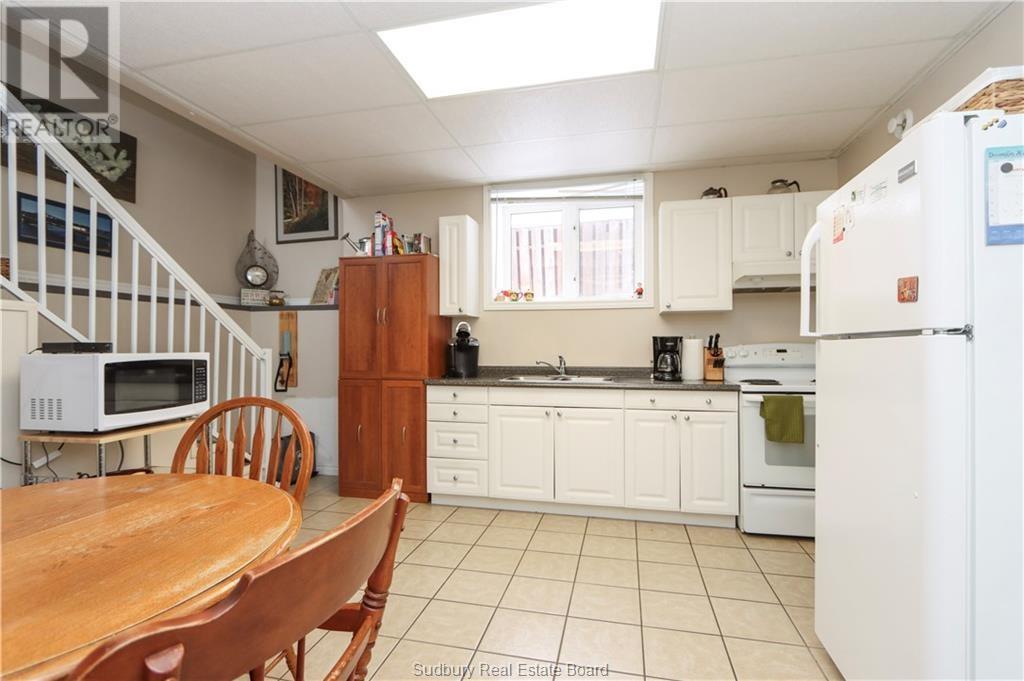 2460 Emily Street, Sudbury, Ontario  P3A 2L3 - Photo 19 - 2130802