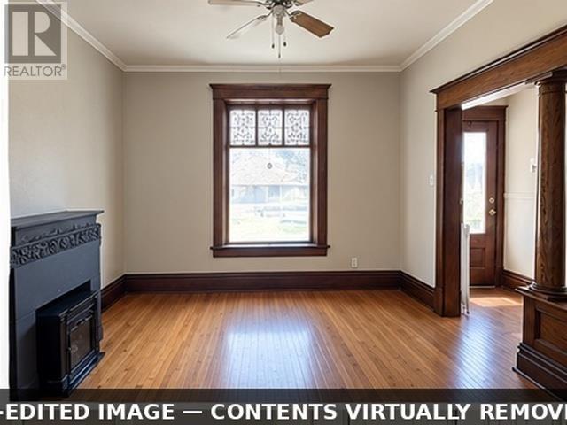 137-141 Tancred St, Sault Ste. Marie, Ontario  P6A 2W2 - Photo 16 - SM262109