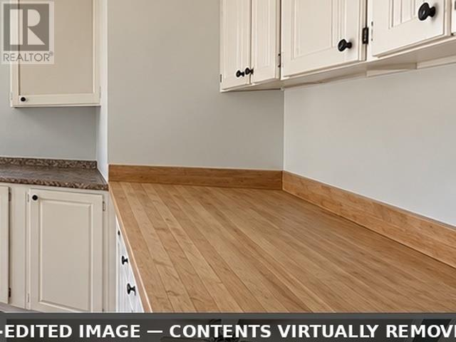 137-141 Tancred St, Sault Ste. Marie, Ontario  P6A 2W2 - Photo 19 - SM262109