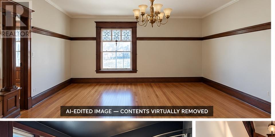137-141 Tancred St, Sault Ste. Marie, Ontario  P6A 2W2 - Photo 25 - SM262109