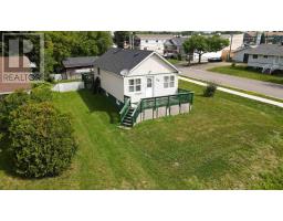 16 Stevens ST, Sault Ste. Marie, Ontario