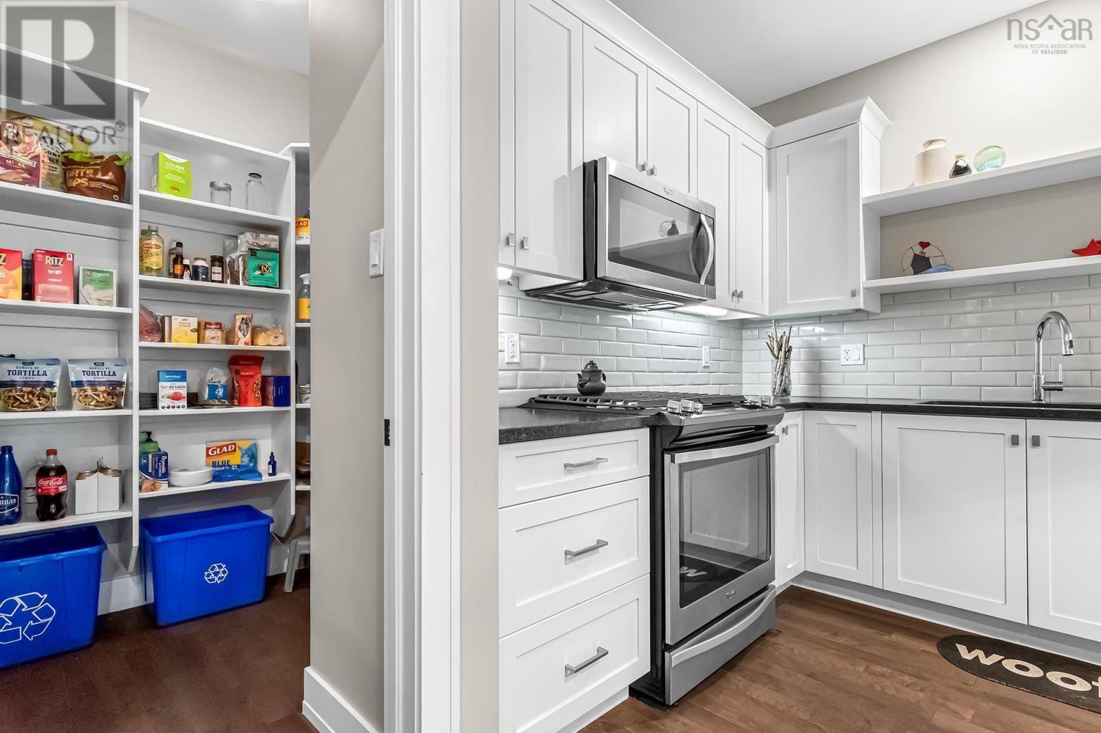145 Bradford Place, West Bedford, Nova Scotia  B4B 0R7 - Photo 14 - 202625286