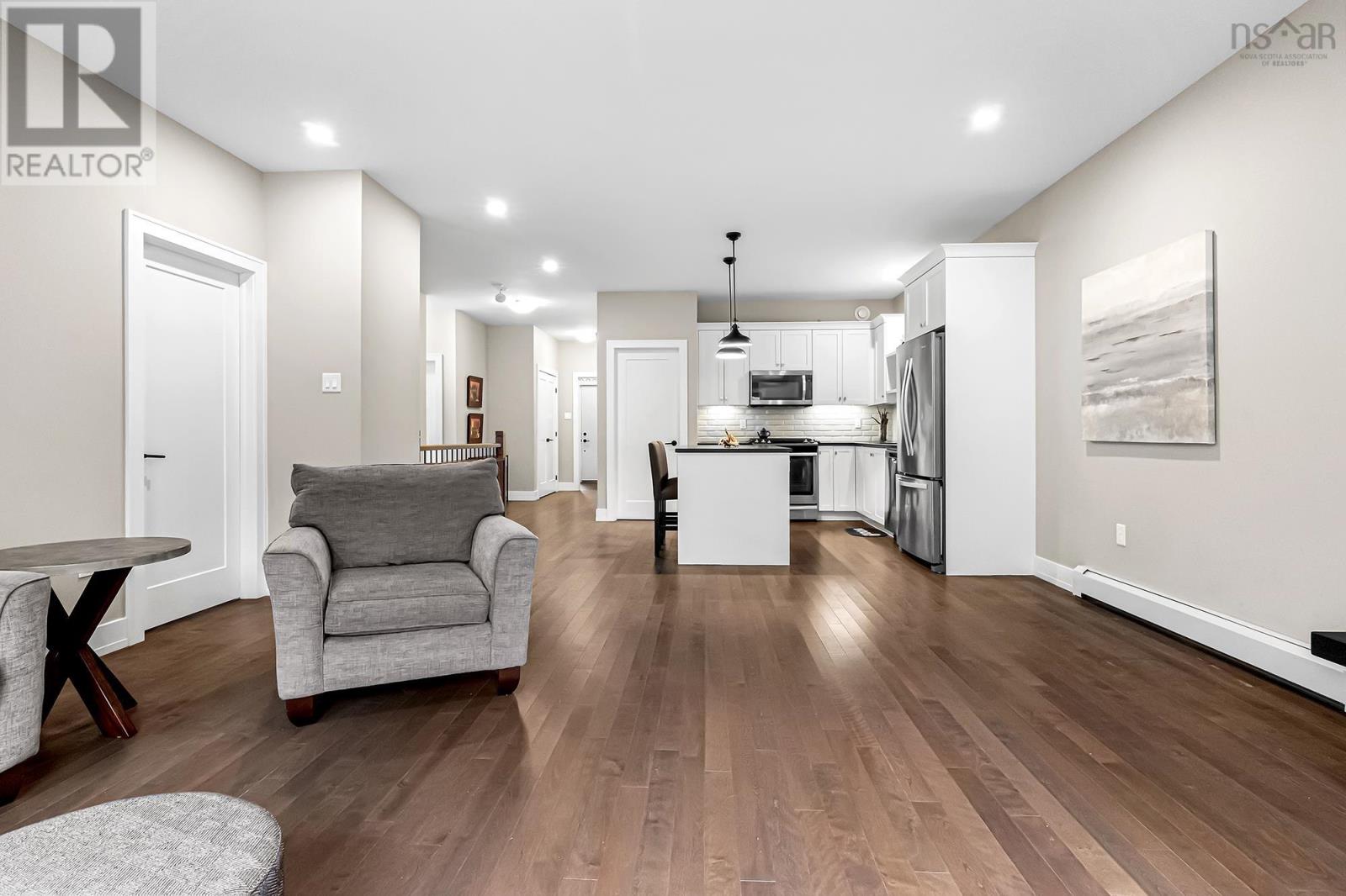 145 Bradford Place, West Bedford, Nova Scotia  B4B 0R7 - Photo 22 - 202625286