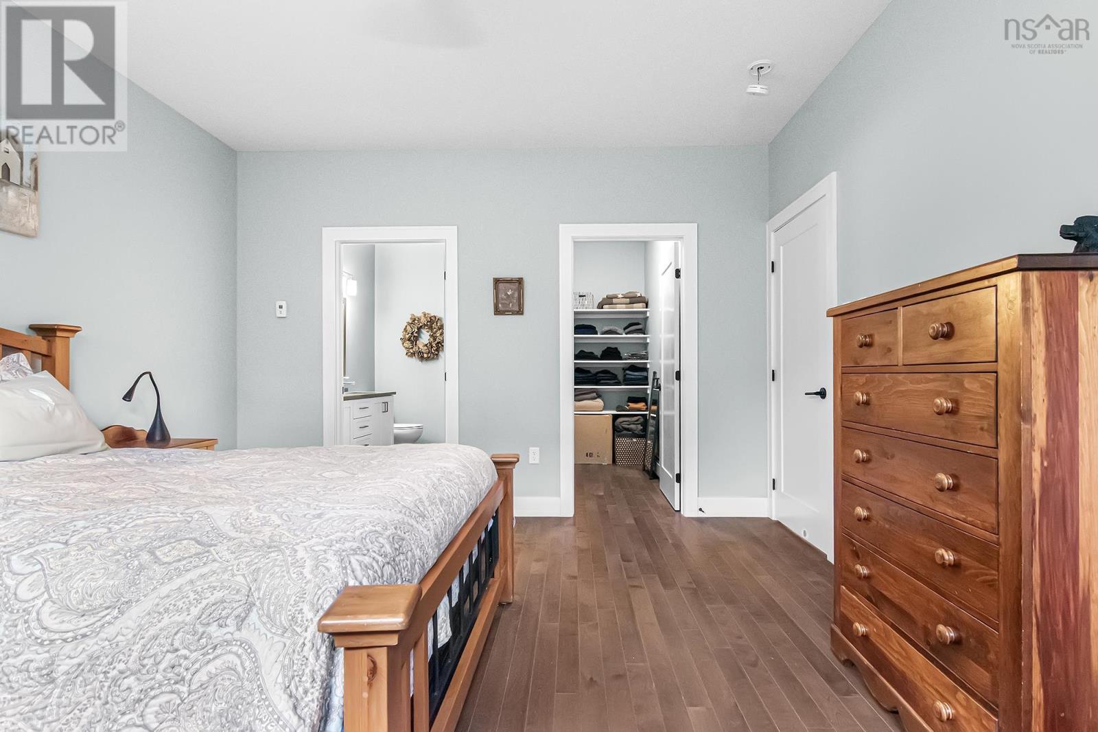 145 Bradford Place, West Bedford, Nova Scotia  B4B 0R7 - Photo 29 - 202625286