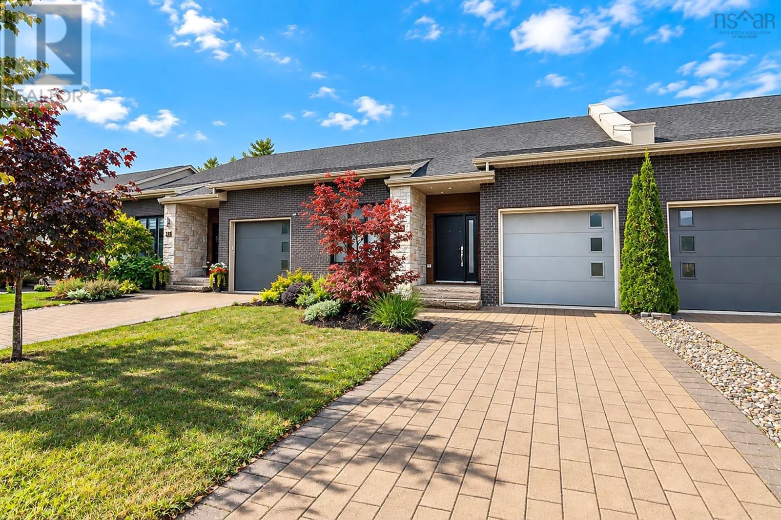 145 Bradford Place, West Bedford, Nova Scotia  B4B 0R7 - Photo 3 - 202625286