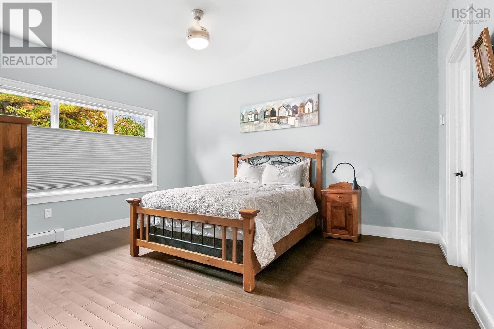145 Bradford Place, West Bedford, Nova Scotia  B4B 0R7 - Photo 30 - 202625286