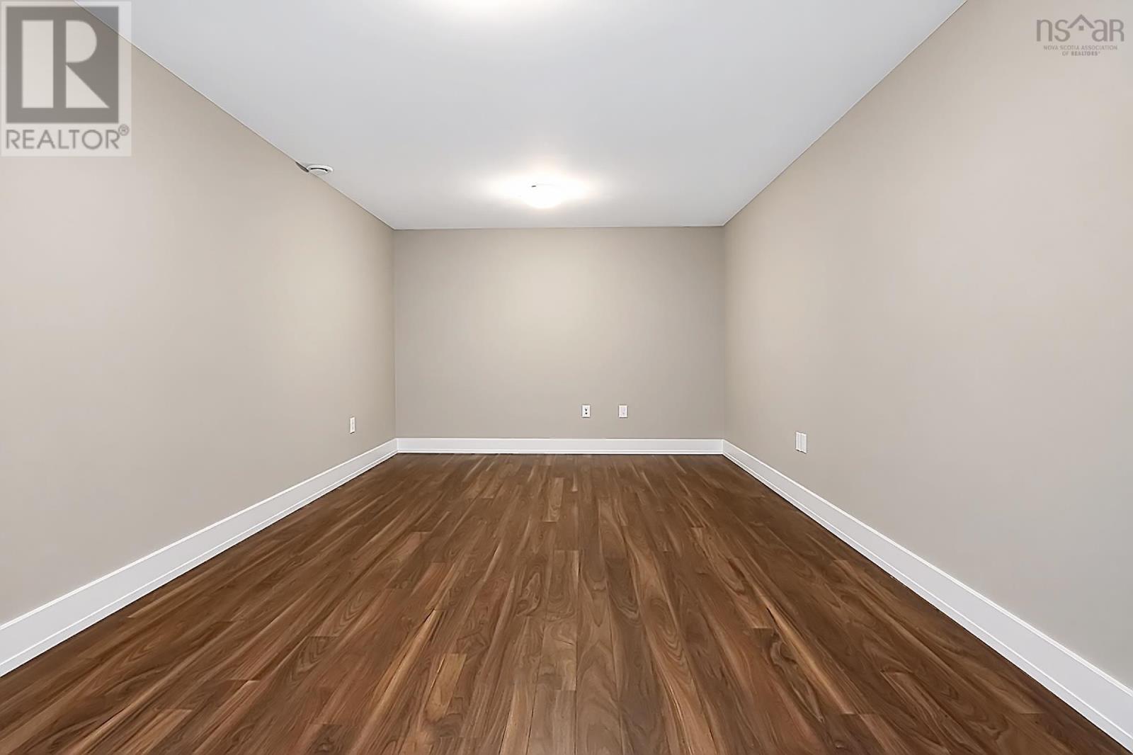145 Bradford Place, West Bedford, Nova Scotia  B4B 0R7 - Photo 38 - 202625286