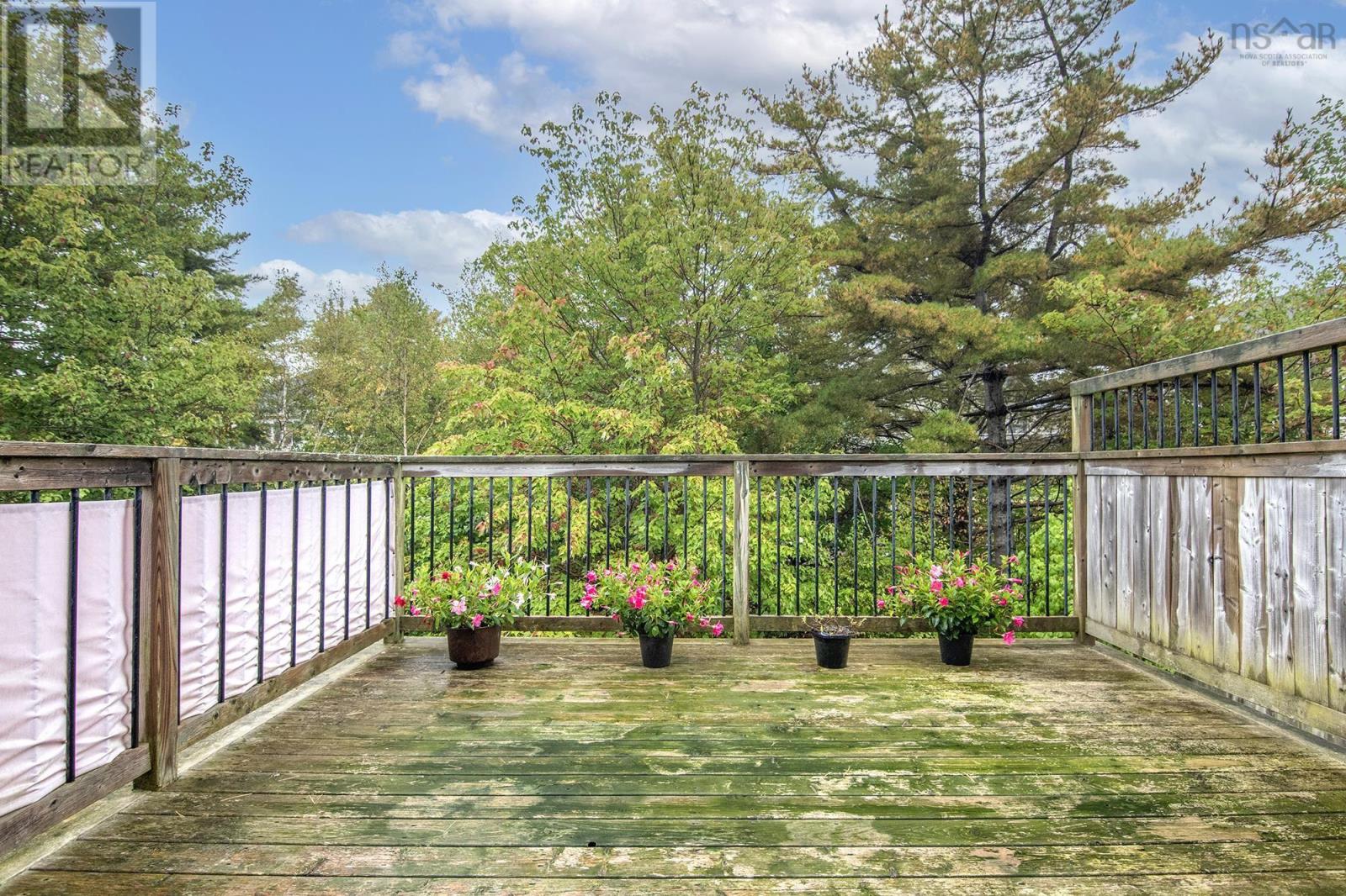 145 Bradford Place, West Bedford, Nova Scotia  B4B 0R7 - Photo 39 - 202625286