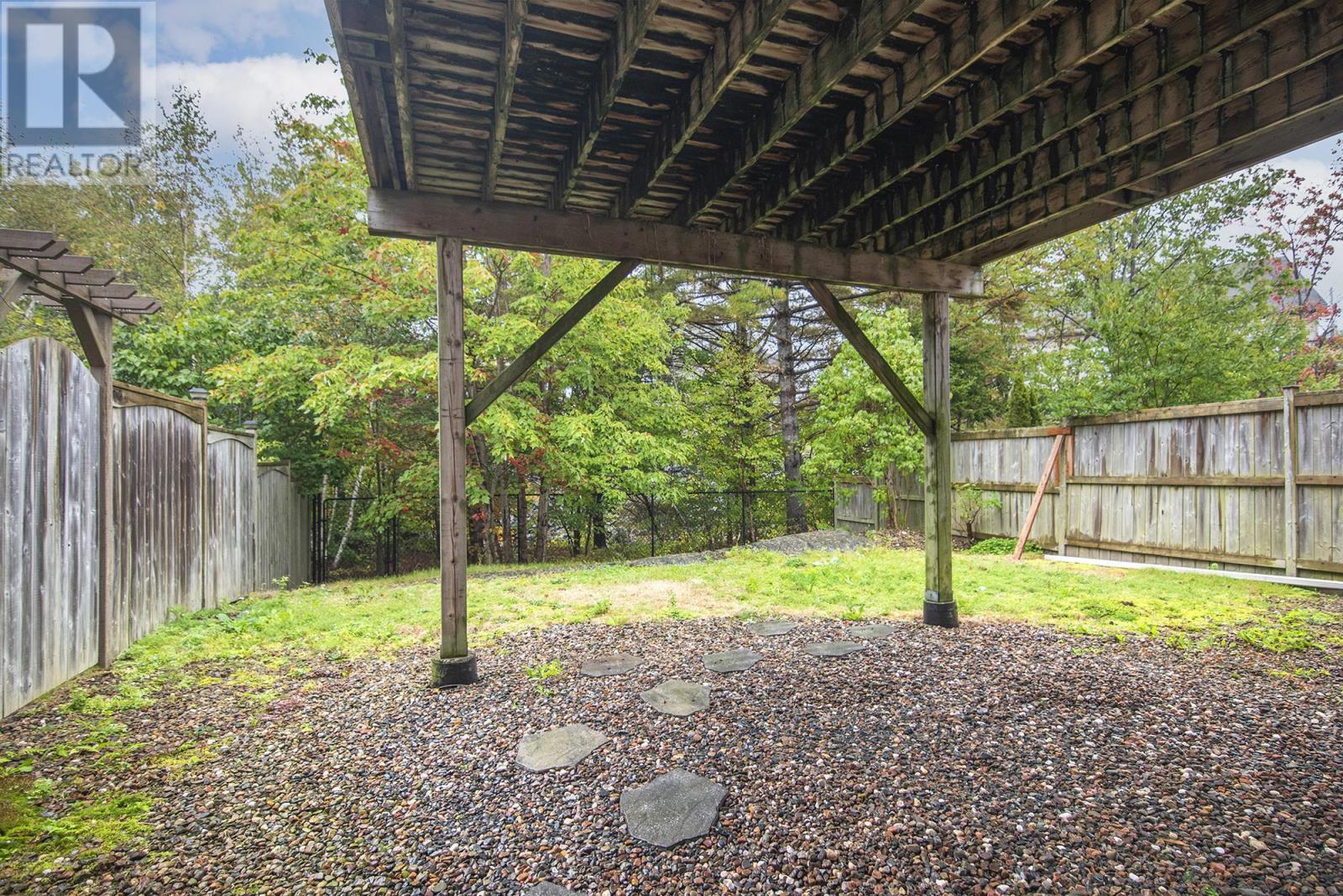 145 Bradford Place, West Bedford, Nova Scotia  B4B 0R7 - Photo 41 - 202625286