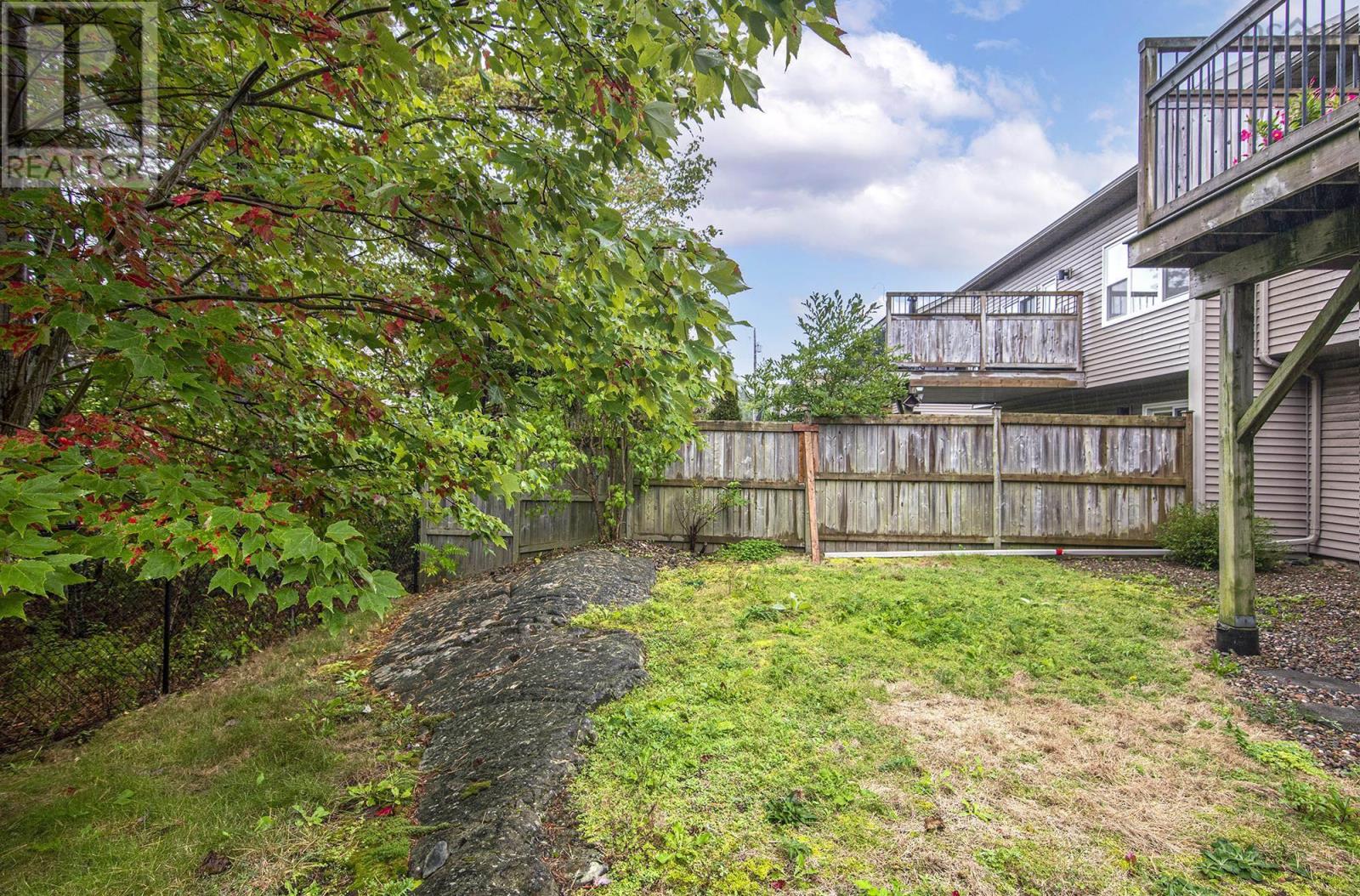 145 Bradford Place, West Bedford, Nova Scotia  B4B 0R7 - Photo 44 - 202625286