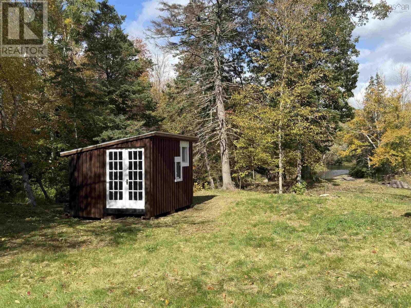 108 Dewars Mill Road, Barneys River Station, Nova Scotia  B0K 1A0 - Photo 11 - 202625287