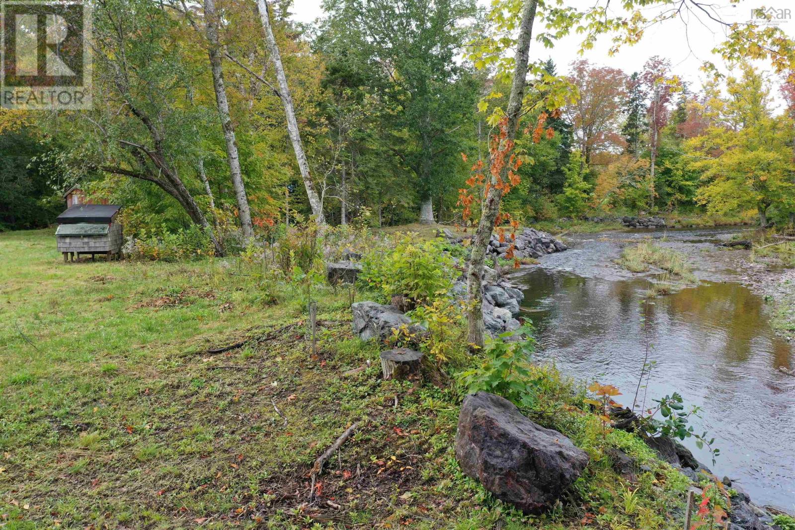 108 Dewars Mill Road, Barneys River Station, Nova Scotia  B0K 1A0 - Photo 13 - 202625287