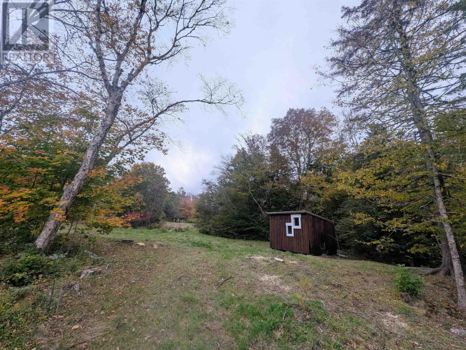 108 Dewars Mill Road, Barneys River Station, Nova Scotia  B0K 1A0 - Photo 30 - 202625287