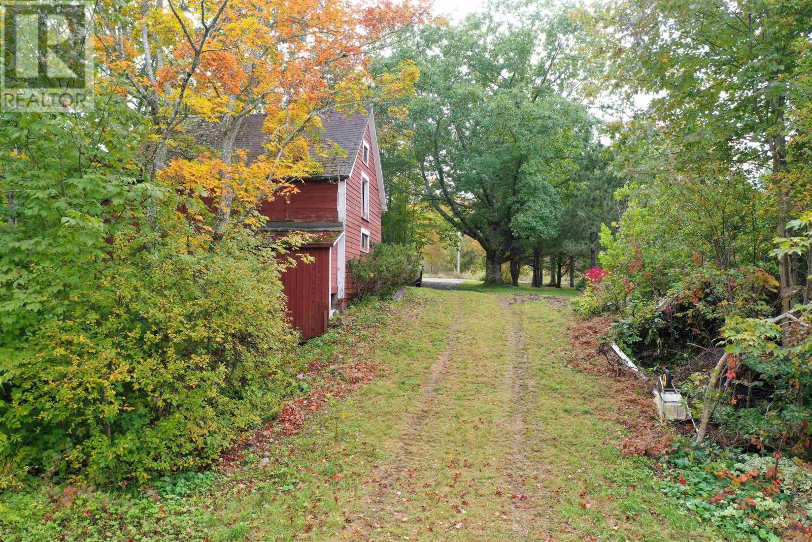 108 Dewars Mill Road, Barneys River Station, Nova Scotia  B0K 1A0 - Photo 36 - 202625287