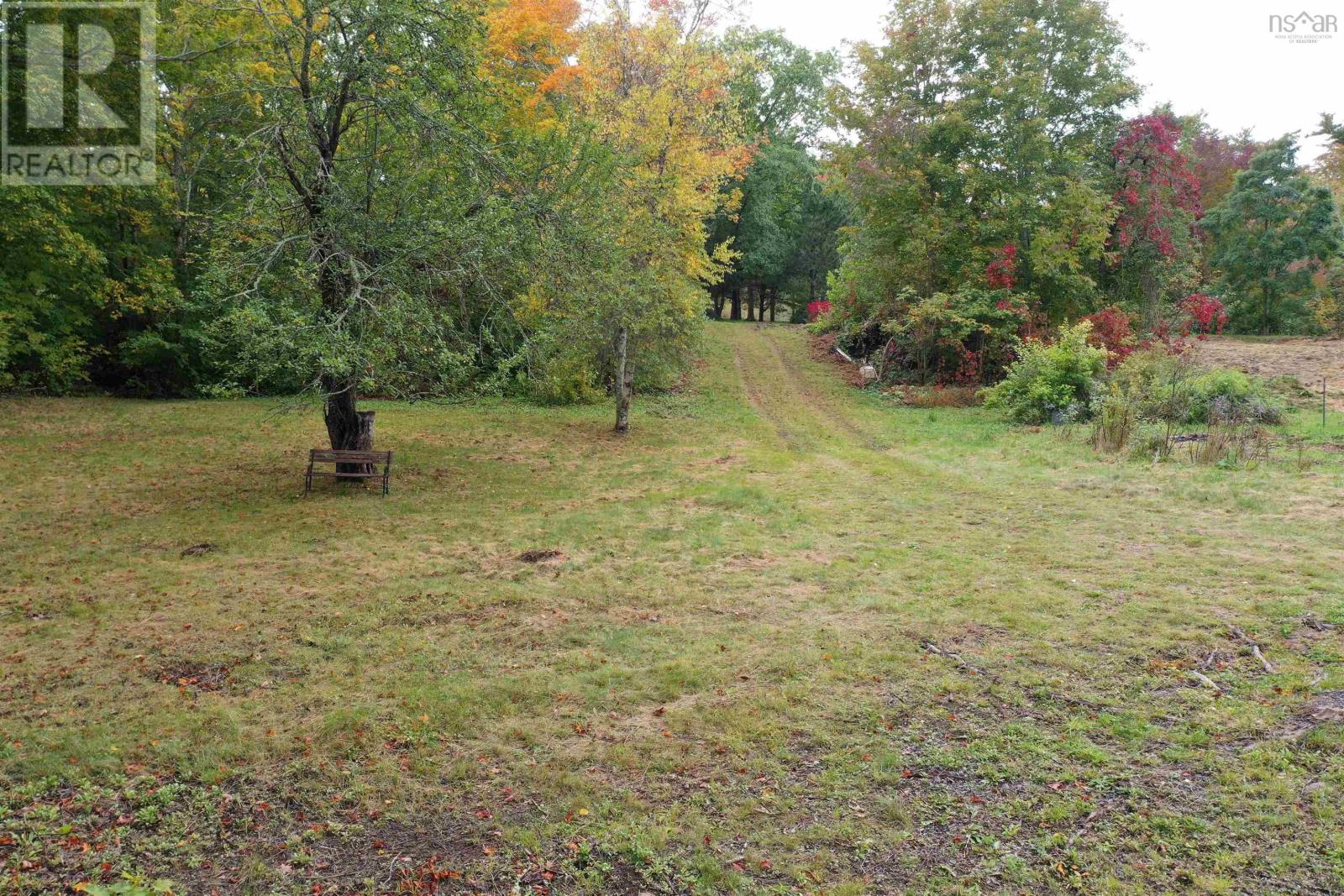 108 Dewars Mill Road, Barneys River Station, Nova Scotia  B0K 1A0 - Photo 9 - 202625287