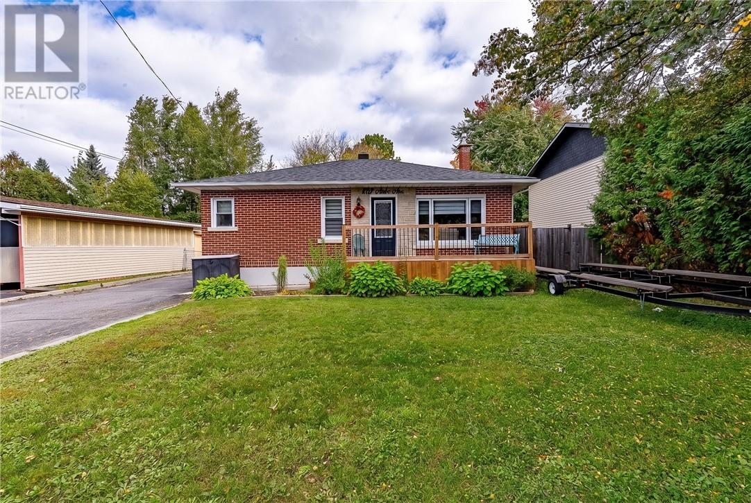 802 Attlee Avenue, Sudbury, Ontario  P3A 3H6 - Photo 1 - 2130789