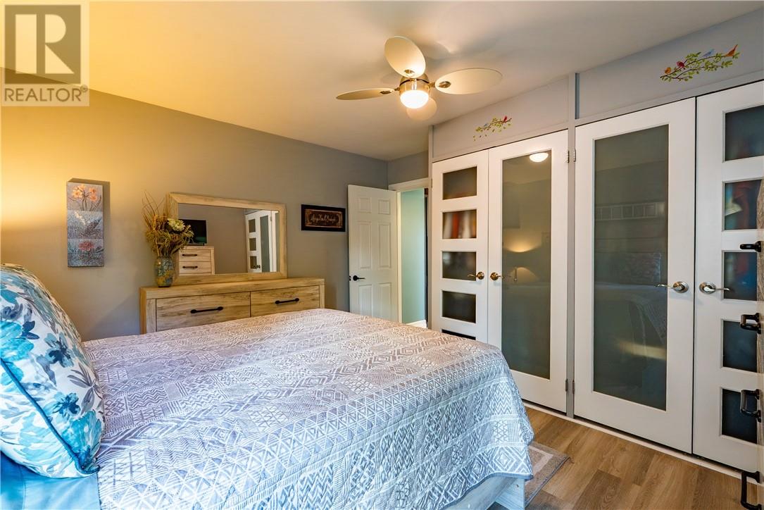802 Attlee Avenue, Sudbury, Ontario  P3A 3H6 - Photo 20 - 2130789
