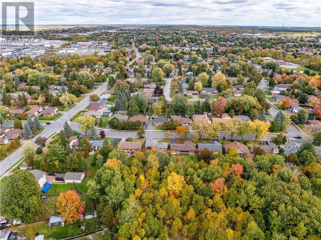 802 Attlee Avenue, Sudbury, Ontario  P3A 3H6 - Photo 45 - 2130789