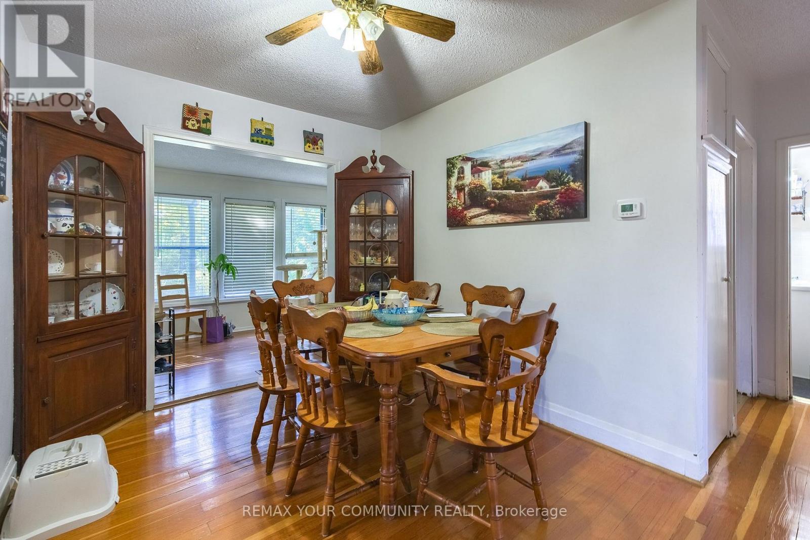 374 Penn Avenue, Newmarket, Ontario  L3Y 2S9 - Photo 12 - N13868110