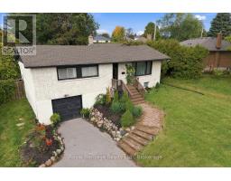 618 SUNSET BOULEVARD, Clarington, Ontario