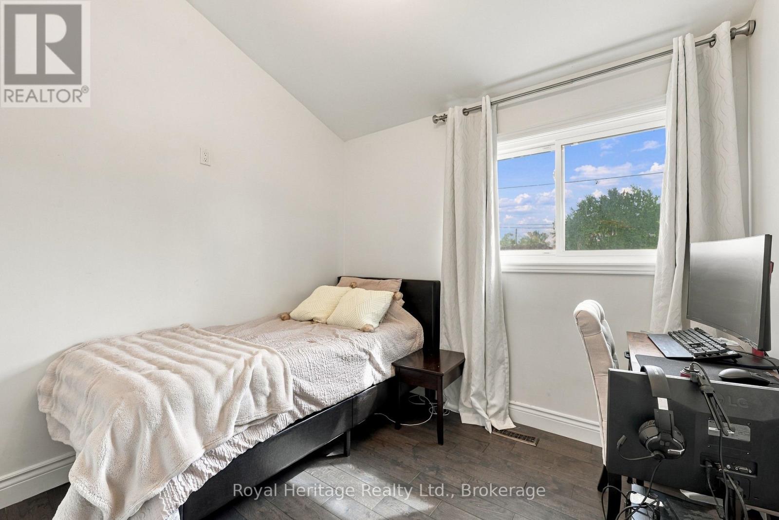 618 Sunset Boulevard, Clarington, Ontario  L1B 1C9 - Photo 23 - E13861654