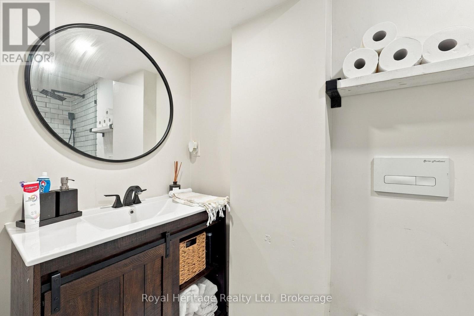 618 Sunset Boulevard, Clarington, Ontario  L1B 1C9 - Photo 31 - E13861654