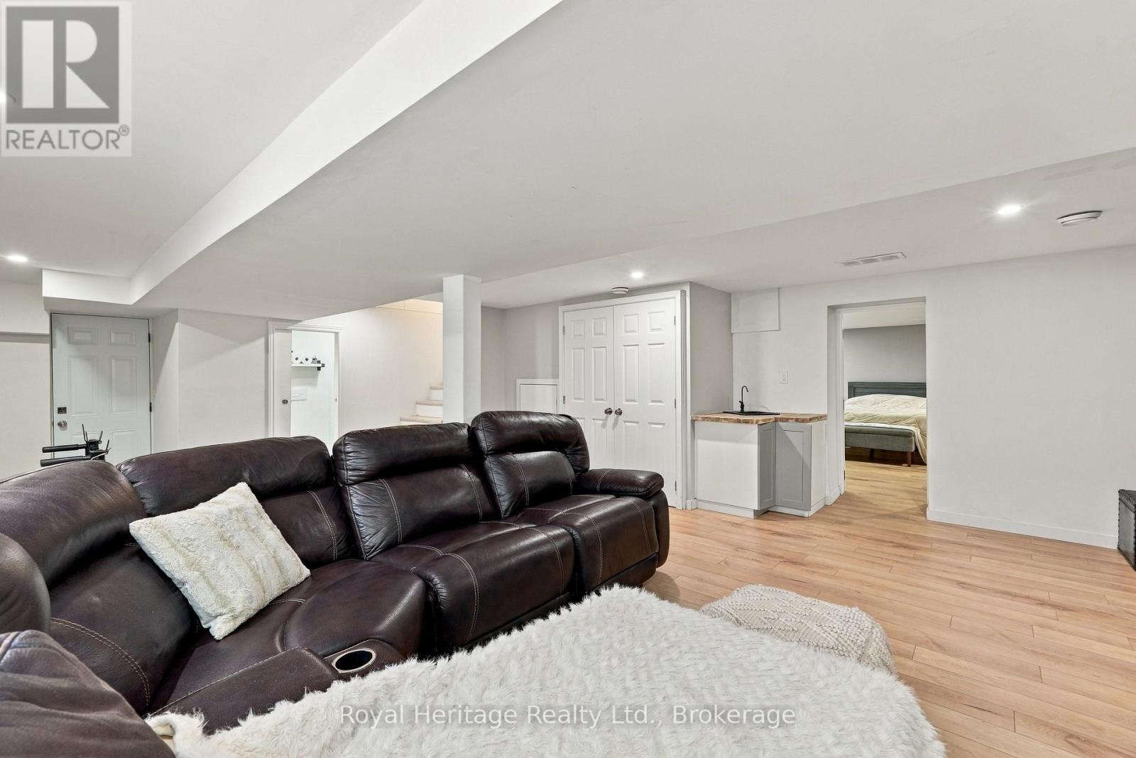 618 Sunset Boulevard, Clarington, Ontario  L1B 1C9 - Photo 33 - E13861654