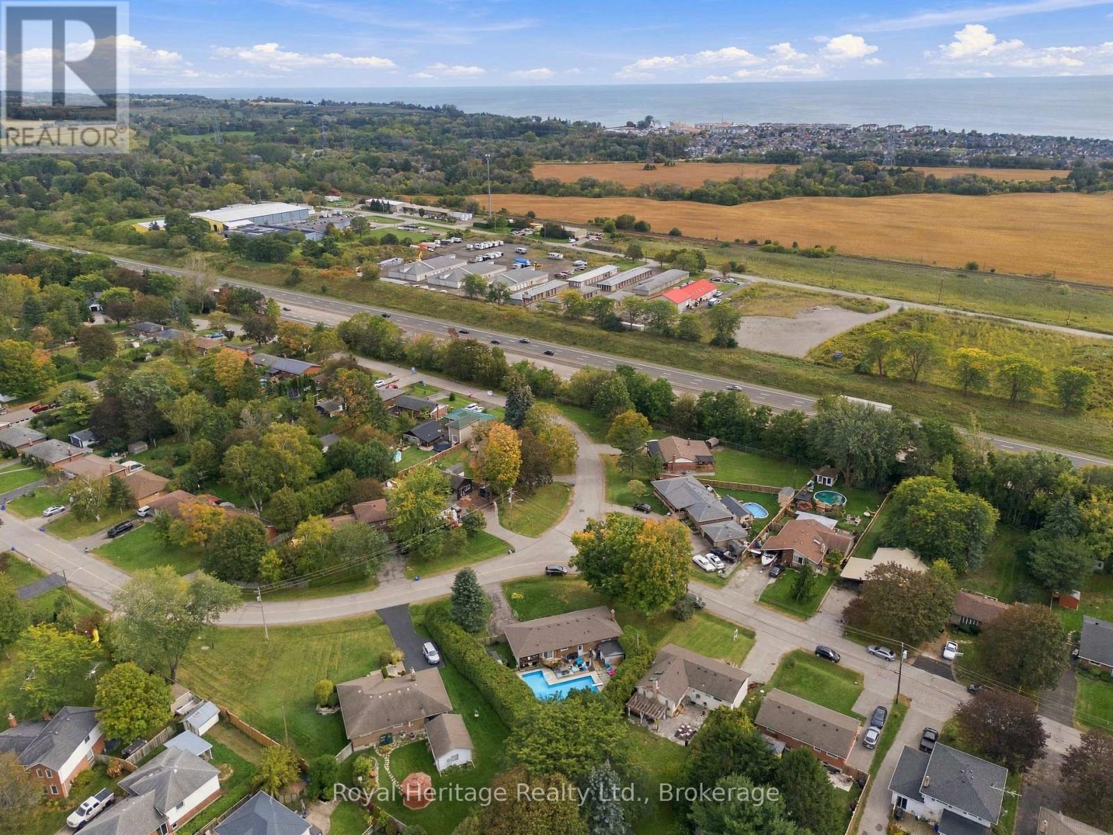 618 Sunset Boulevard, Clarington, Ontario  L1B 1C9 - Photo 42 - E13861654