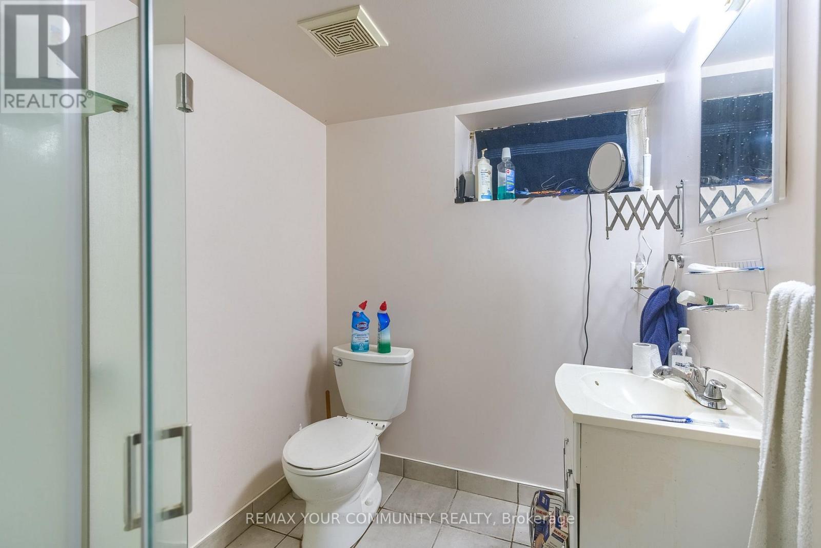 374 Penn Avenue, Newmarket, Ontario  L3Y 2S9 - Photo 19 - N13868110
