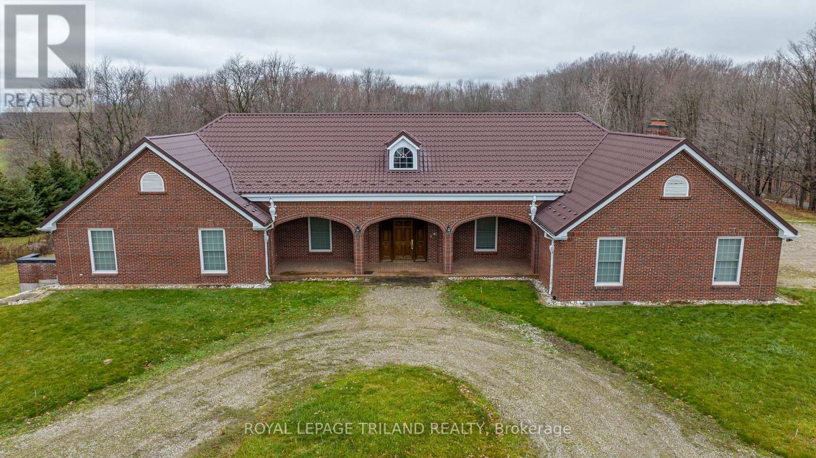 2643 Old Victoria Road, London South, Ontario  N6M 1B8 - Photo 11 - X13787402