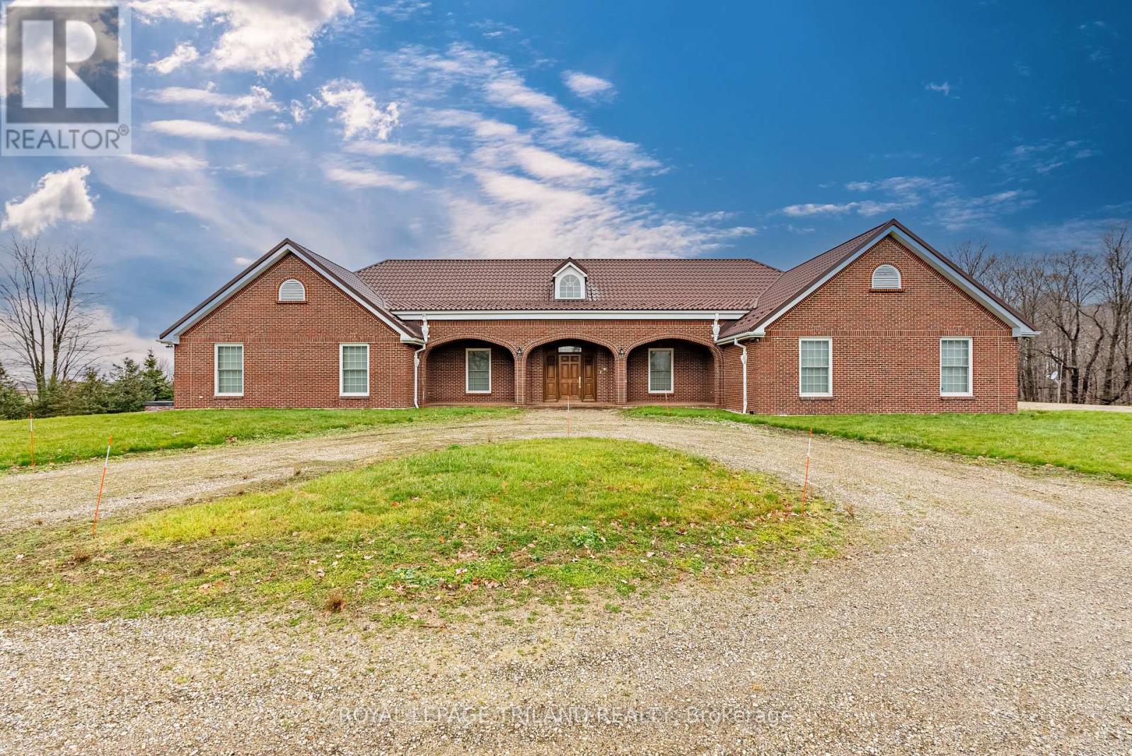 2643 Old Victoria Road, London South, Ontario  N6M 1B8 - Photo 22 - X13787402