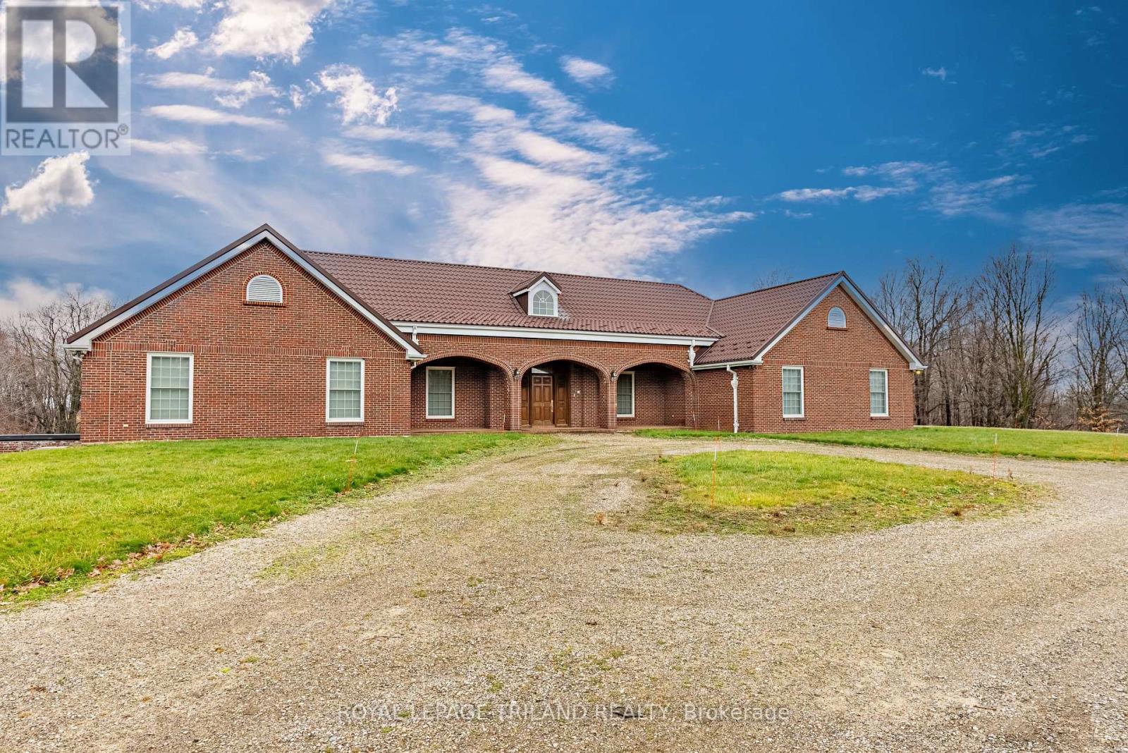2643 Old Victoria Road, London South, Ontario  N6M 1B8 - Photo 13 - X13787402