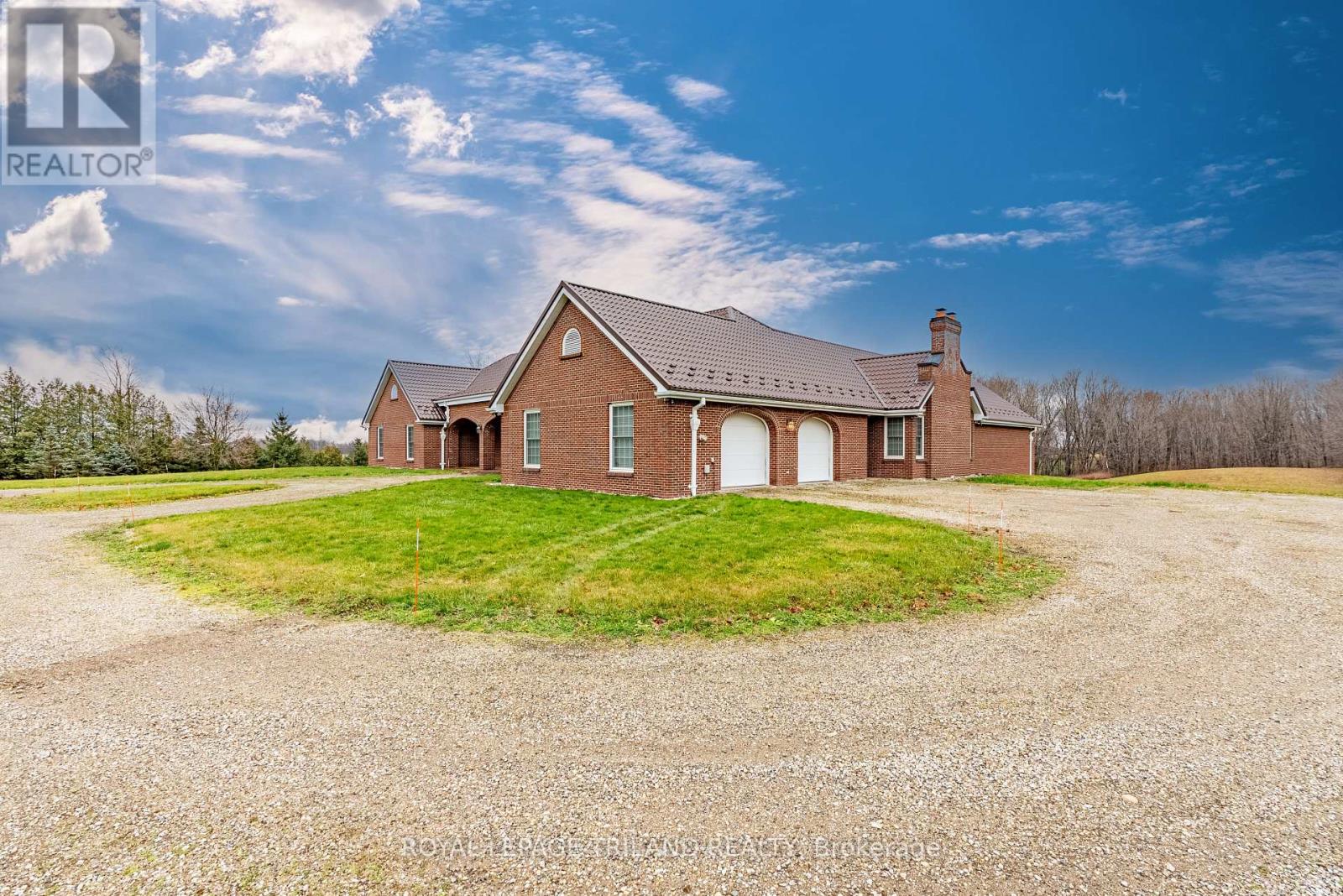 2643 Old Victoria Road, London South, Ontario  N6M 1B8 - Photo 19 - X13787402
