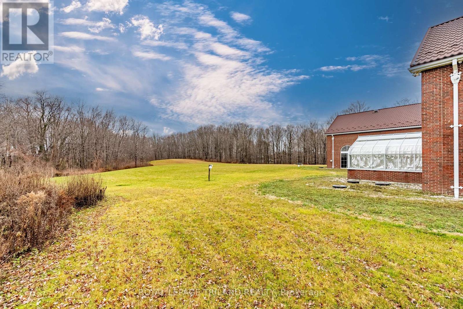 2643 Old Victoria Road, London South, Ontario  N6M 1B8 - Photo 20 - X13787402